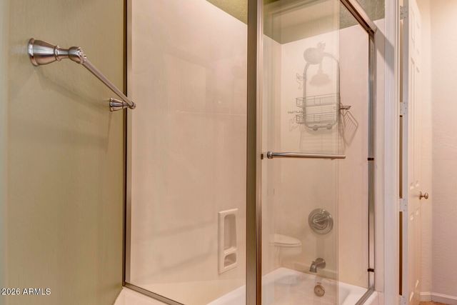 20802 N Grayhawk Drive 1123, Scottsdale, AZ 85255