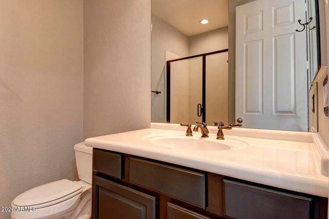 20802 N Grayhawk Drive 1123, Scottsdale, AZ 85255