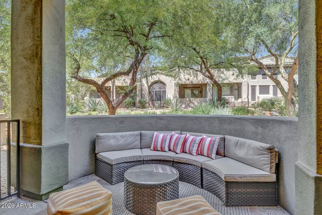 20802 N Grayhawk Drive 1123, Scottsdale, AZ 85255