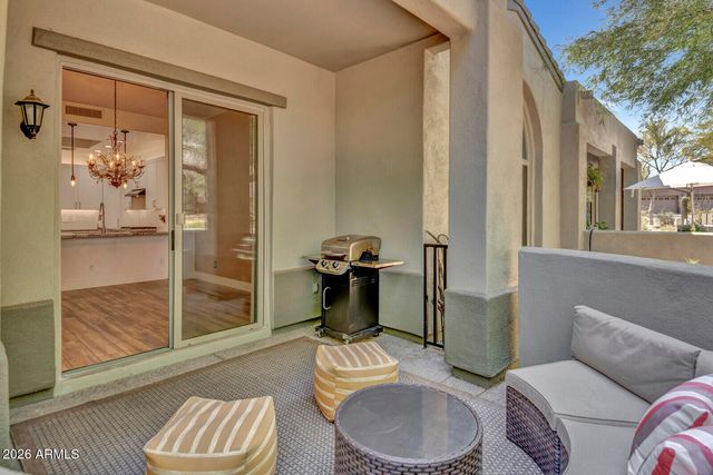 20802 N Grayhawk Drive 1123, Scottsdale, AZ 85255