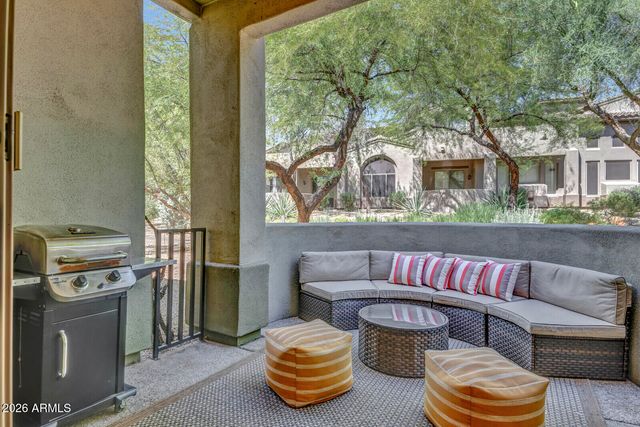 20802 N Grayhawk Drive 1123, Scottsdale, AZ 85255