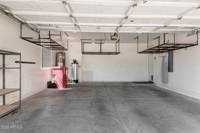 20802 N Grayhawk Drive 1123, Scottsdale, AZ 85255