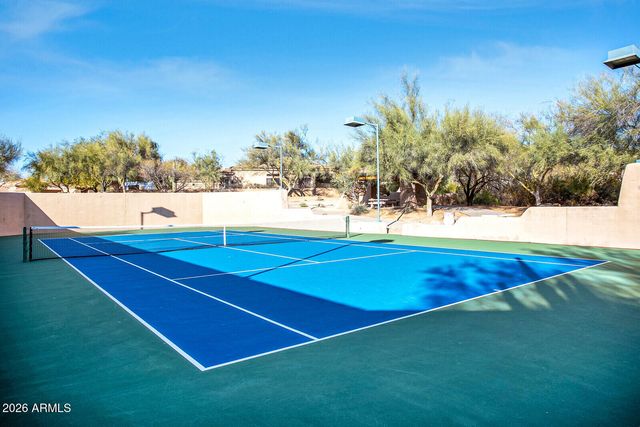 20802 N Grayhawk Drive 1123, Scottsdale, AZ 85255