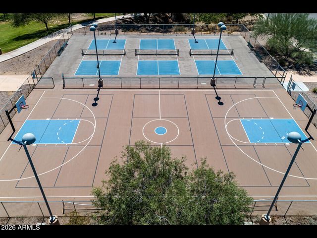 20802 N Grayhawk Drive 1123, Scottsdale, AZ 85255
