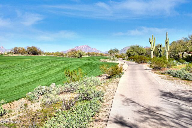 20802 N Grayhawk Drive 1123, Scottsdale, AZ 85255