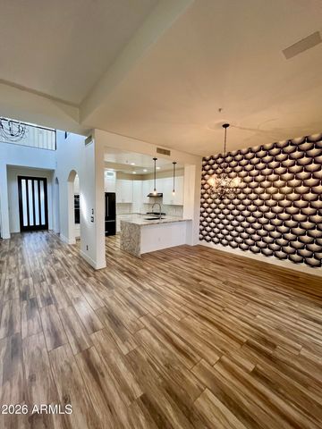 20802 N Grayhawk Drive 1123, Scottsdale, AZ 85255