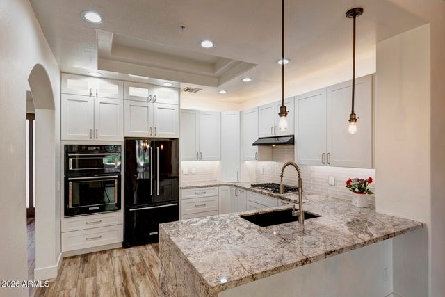 20802 N Grayhawk Drive 1123, Scottsdale, AZ 85255