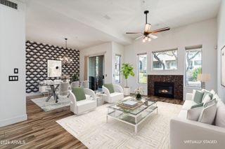 20802 N Grayhawk Drive 1123, Scottsdale, AZ 85255
