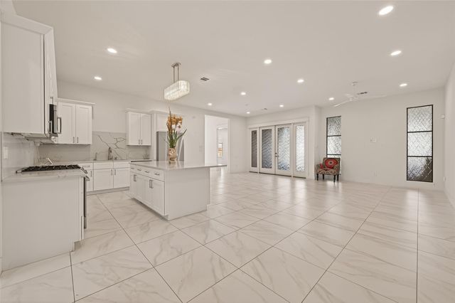 10403 Anchorage Passage, Richmond, TX 77407