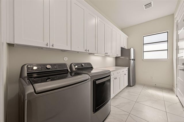 10403 Anchorage Passage, Richmond, TX 77407