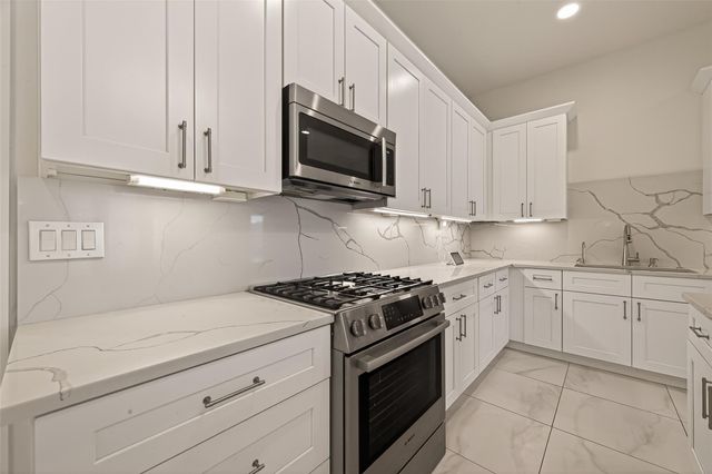 10403 Anchorage Passage, Richmond, TX 77407