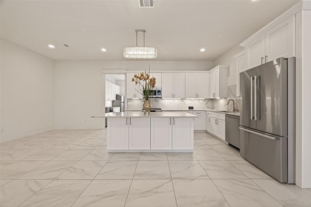 10403 Anchorage Passage, Richmond, TX 77407