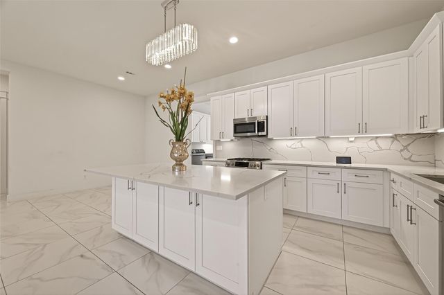 10403 Anchorage Passage, Richmond, TX 77407