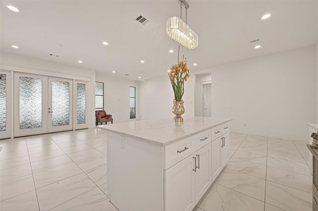 10403 Anchorage Passage, Richmond, TX 77407