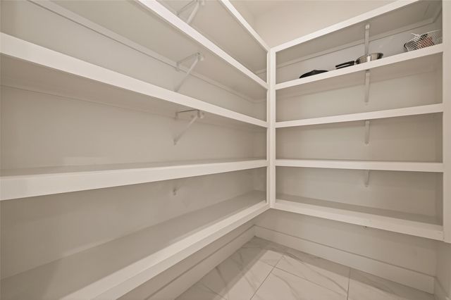 10403 Anchorage Passage, Richmond, TX 77407