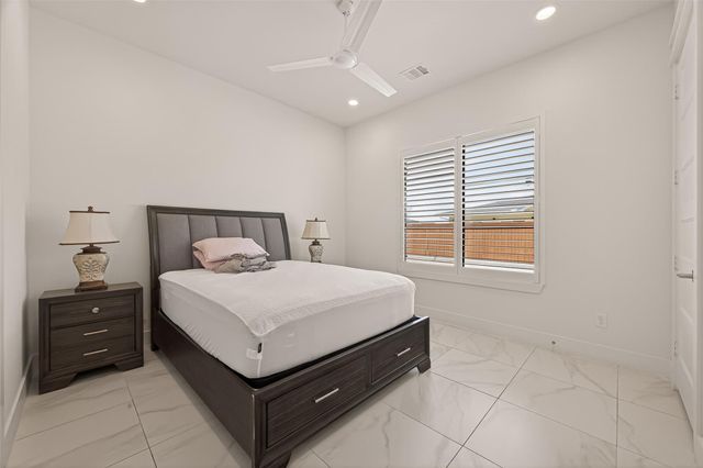 10403 Anchorage Passage, Richmond, TX 77407