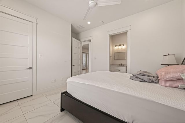 10403 Anchorage Passage, Richmond, TX 77407