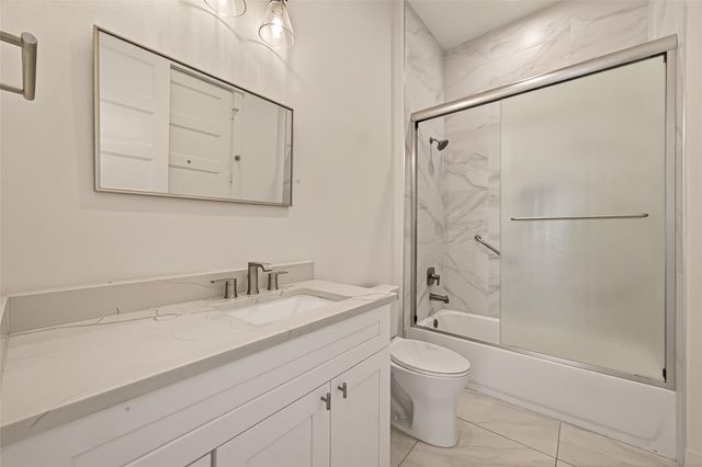 10403 Anchorage Passage, Richmond, TX 77407