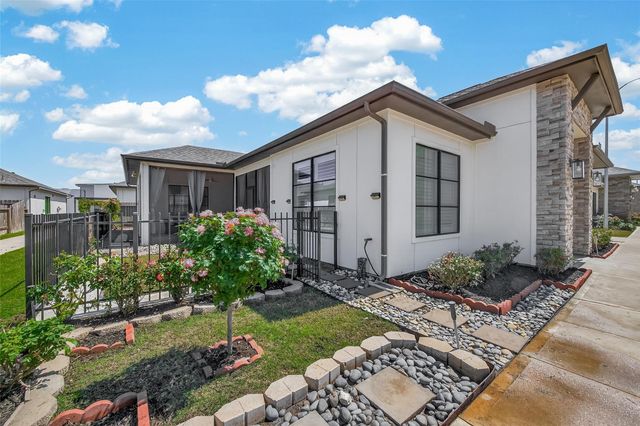 10403 Anchorage Passage, Richmond, TX 77407