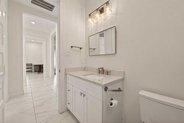 10403 Anchorage Passage, Richmond, TX 77407