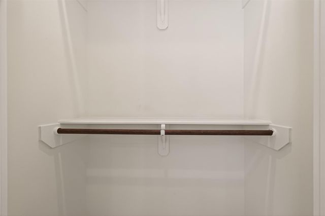 10403 Anchorage Passage, Richmond, TX 77407