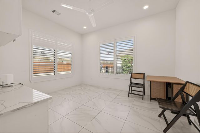 10403 Anchorage Passage, Richmond, TX 77407