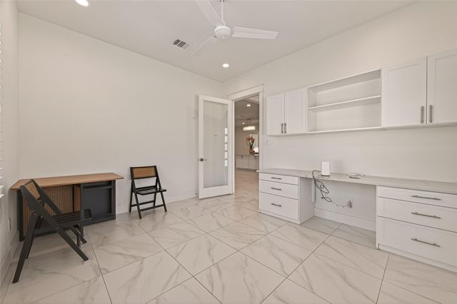 10403 Anchorage Passage, Richmond, TX 77407