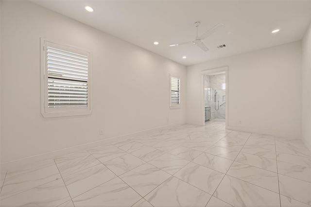 10403 Anchorage Passage, Richmond, TX 77407