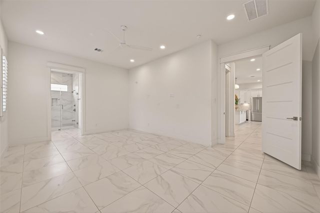 10403 Anchorage Passage, Richmond, TX 77407