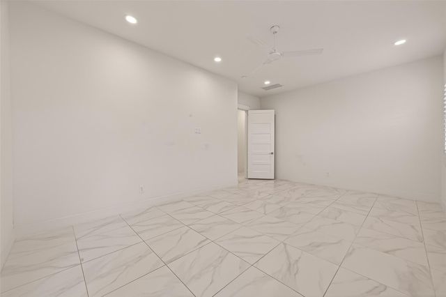 10403 Anchorage Passage, Richmond, TX 77407