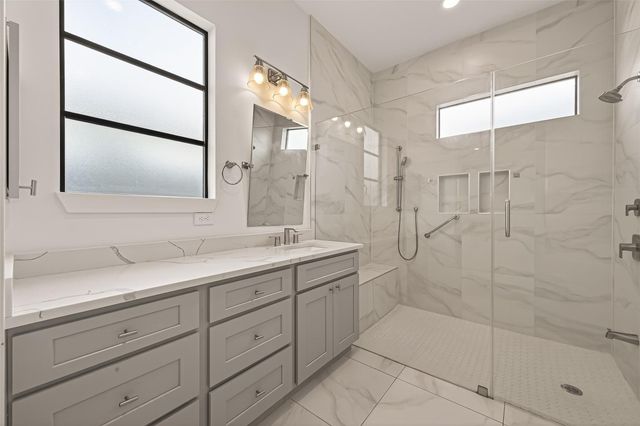 10403 Anchorage Passage, Richmond, TX 77407