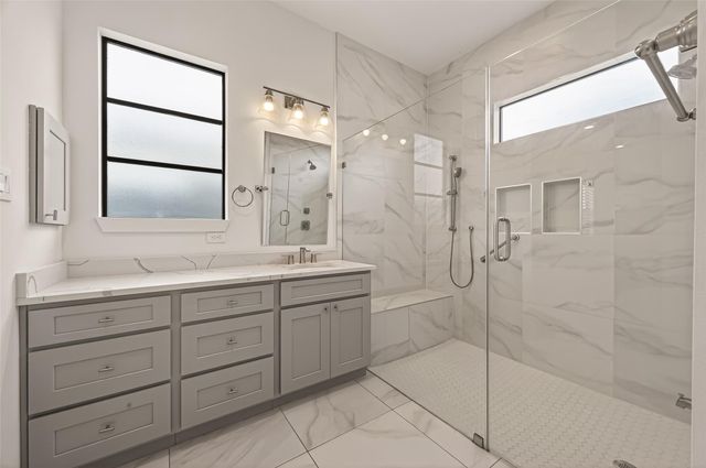 10403 Anchorage Passage, Richmond, TX 77407