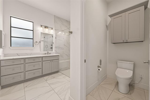 10403 Anchorage Passage, Richmond, TX 77407