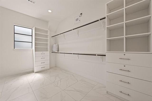 10403 Anchorage Passage, Richmond, TX 77407