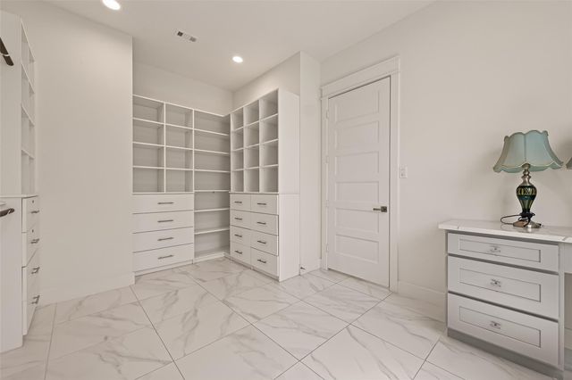 10403 Anchorage Passage, Richmond, TX 77407