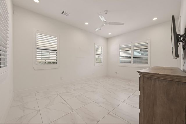 10403 Anchorage Passage, Richmond, TX 77407