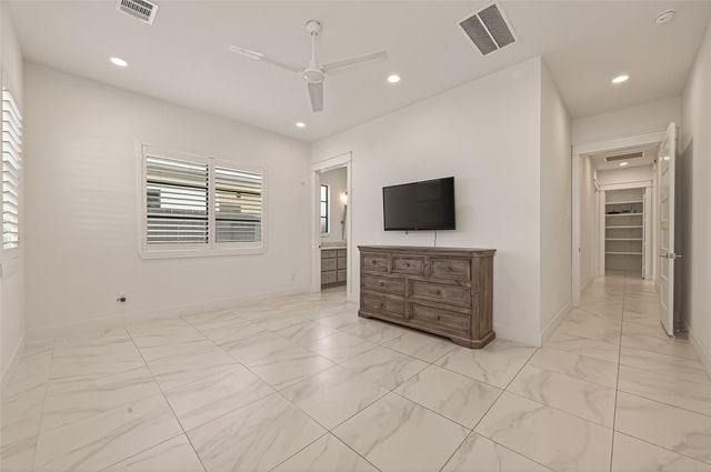 10403 Anchorage Passage, Richmond, TX 77407