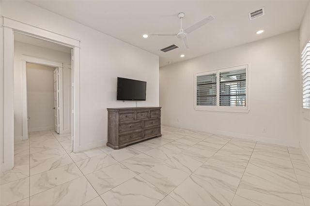 10403 Anchorage Passage, Richmond, TX 77407