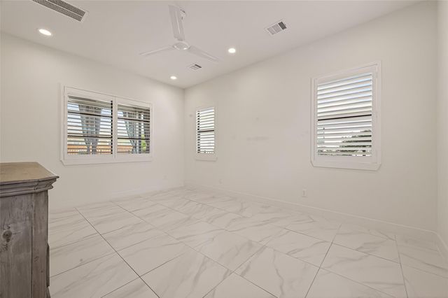 10403 Anchorage Passage, Richmond, TX 77407