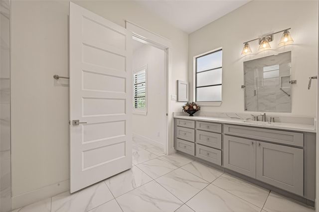 10403 Anchorage Passage, Richmond, TX 77407