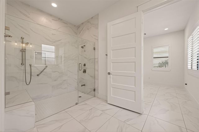 10403 Anchorage Passage, Richmond, TX 77407