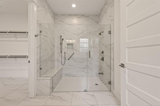 10403 Anchorage Passage, Richmond, TX 77407