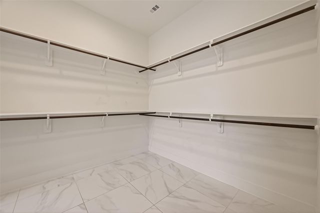 10403 Anchorage Passage, Richmond, TX 77407