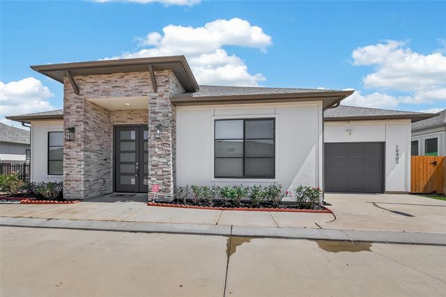 10403 Anchorage Passage, Richmond, TX 77407