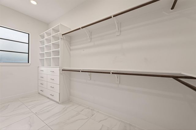 10403 Anchorage Passage, Richmond, TX 77407