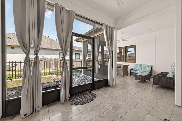 10403 Anchorage Passage, Richmond, TX 77407