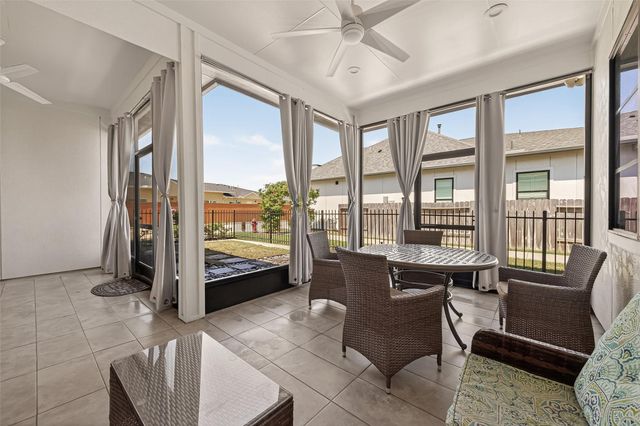 10403 Anchorage Passage, Richmond, TX 77407