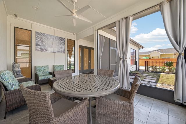 10403 Anchorage Passage, Richmond, TX 77407