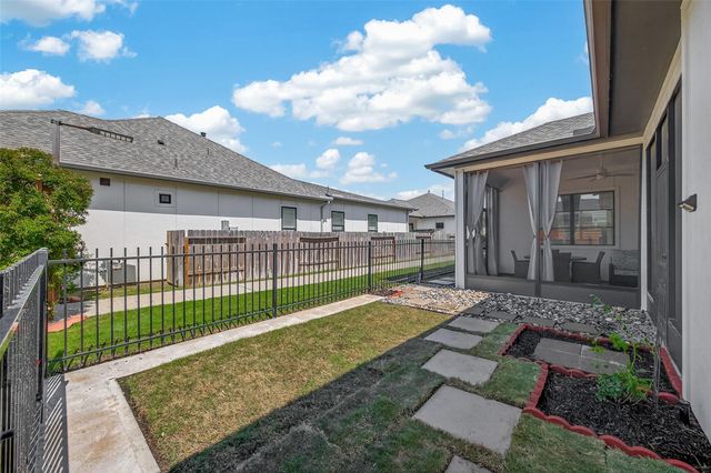 10403 Anchorage Passage, Richmond, TX 77407