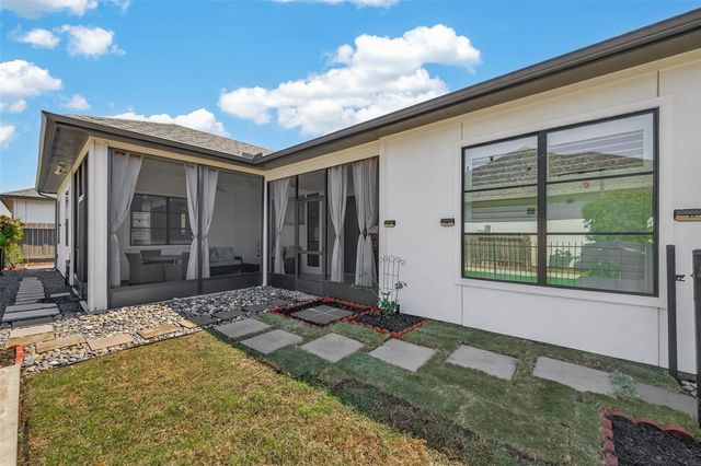 10403 Anchorage Passage, Richmond, TX 77407